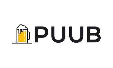 PUUB.com